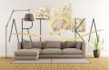images/quadri//004.jpg