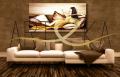 images/quadri//008.jpg