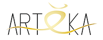 default_mobilelogo
